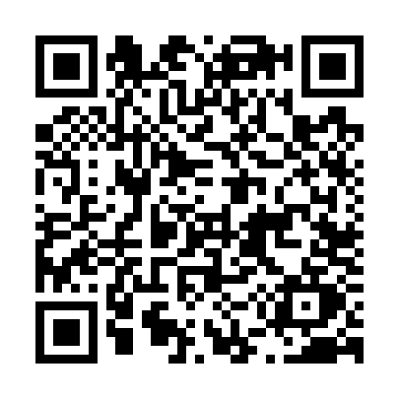 QR code for L567