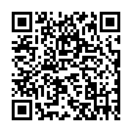 QR code for L5674