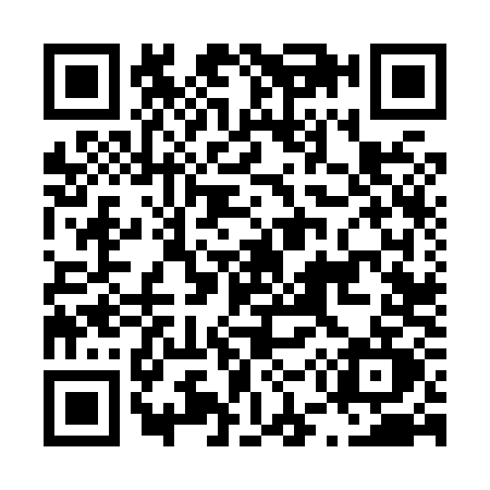QR code for L568