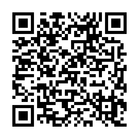 QR code for L5682