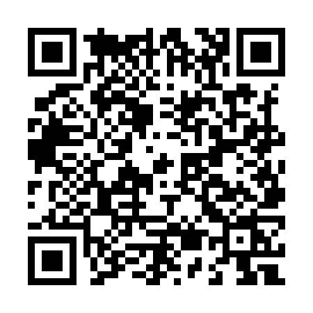 QR code for L569