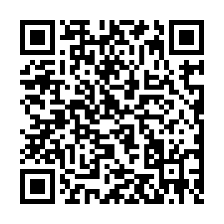 QR code for L5695