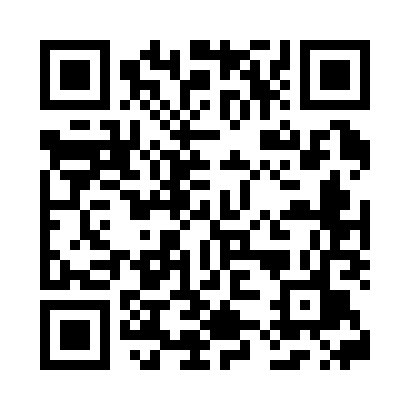 QR code for L57