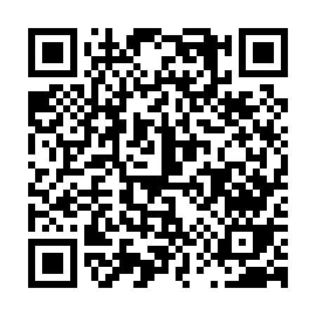QR code for L5707