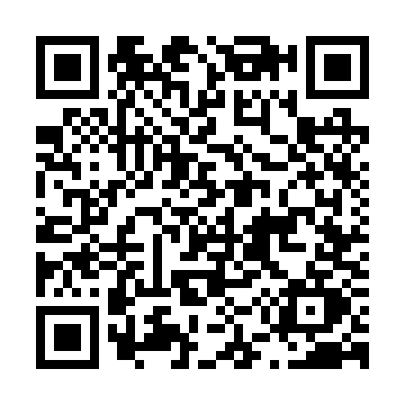 QR code for L572