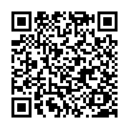 QR code for L573