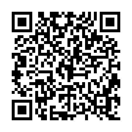 QR code for L579
