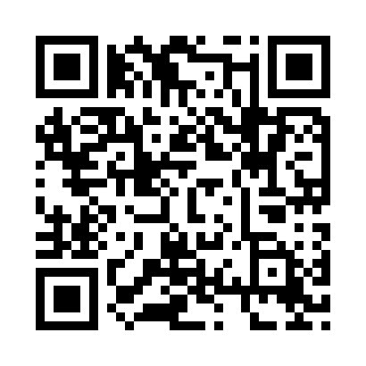QR code for L58