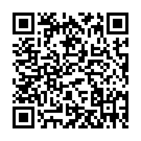 QR code for L5819