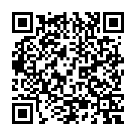 QR code for L587