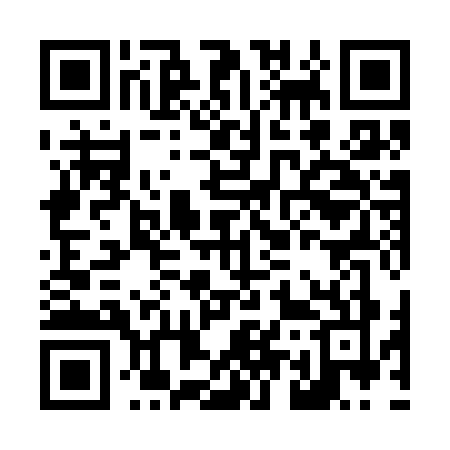 QR code for L593
