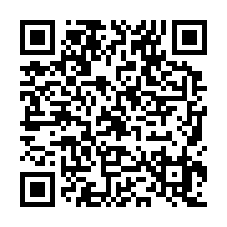 QR code for L5932
