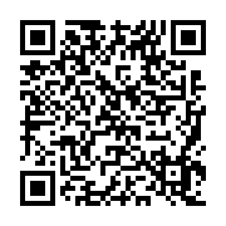 QR code for L5966