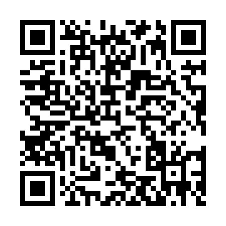 QR code for L5985