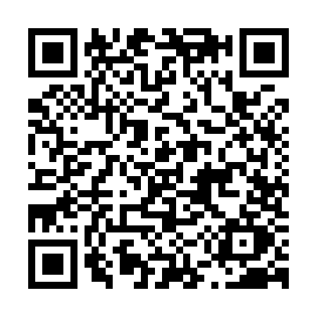 QR code for L599