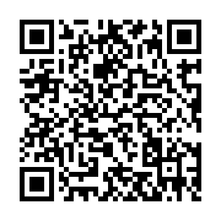 QR code for L5998