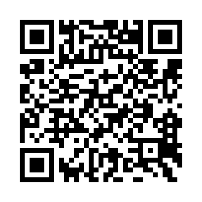 QR code for L6