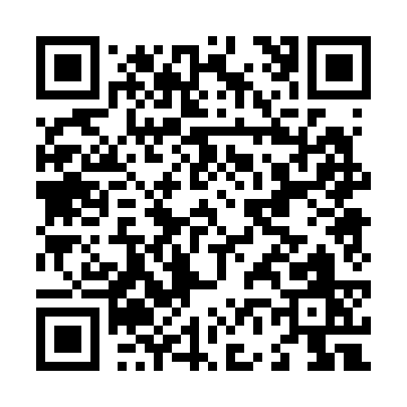 QR code for L6023