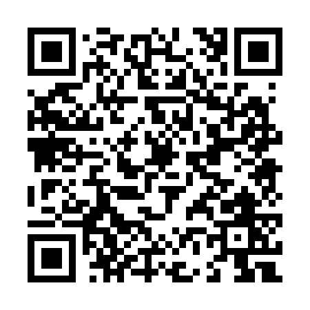 QR code for L6027