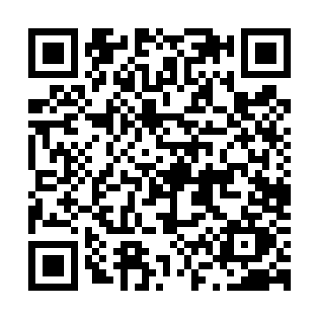 QR code for L604