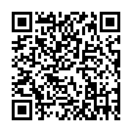 QR code for L6054