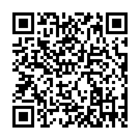 QR code for L6076