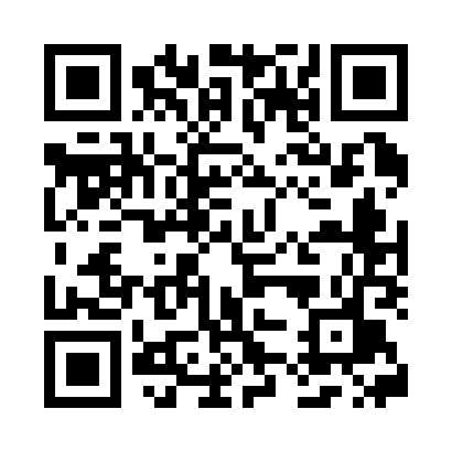 QR code for L61