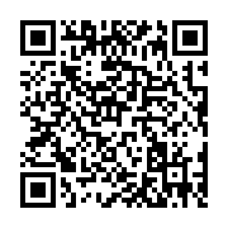 QR code for L6136