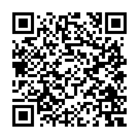 QR code for L6166