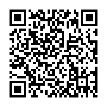 QR code for L6174