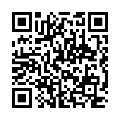 QR code for L62
