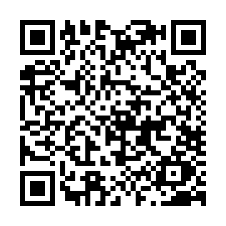 QR code for L621
