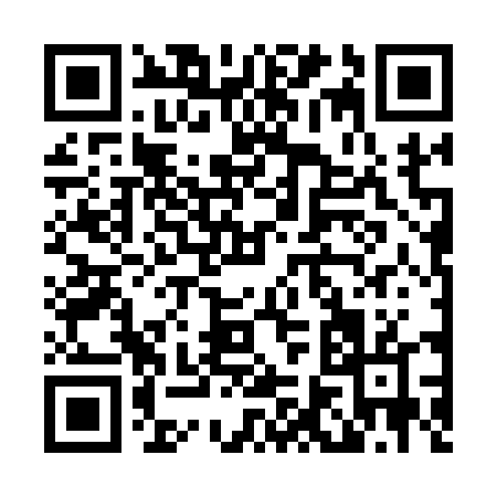 QR code for L6214
