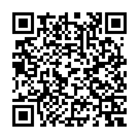 QR code for L622