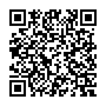 QR code for L625