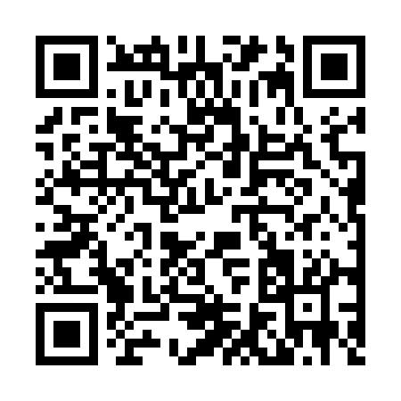 QR code for L6251