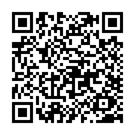 QR code for L627