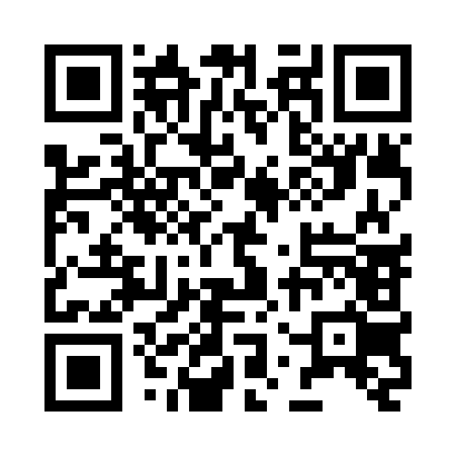 QR code for L63