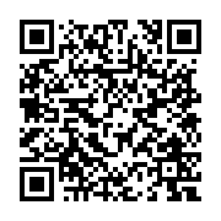 QR code for L6357