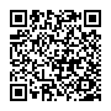 QR code for L637