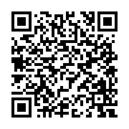 QR code for L6379