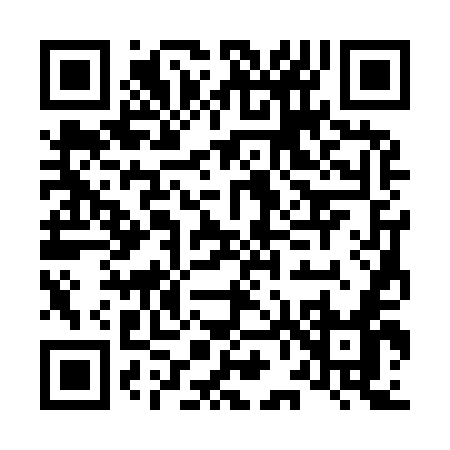 QR code for L6395