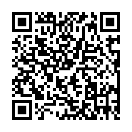 QR code for L6399