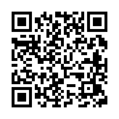 QR code for L64