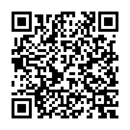 QR code for L641