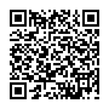 QR code for L6421