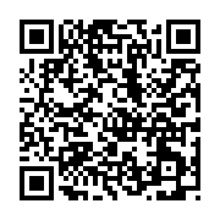 QR code for L6447