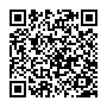 QR code for L645
