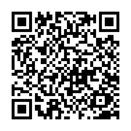 QR code for L647