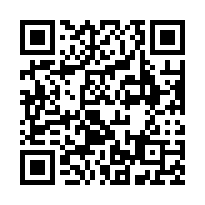 QR code for L65